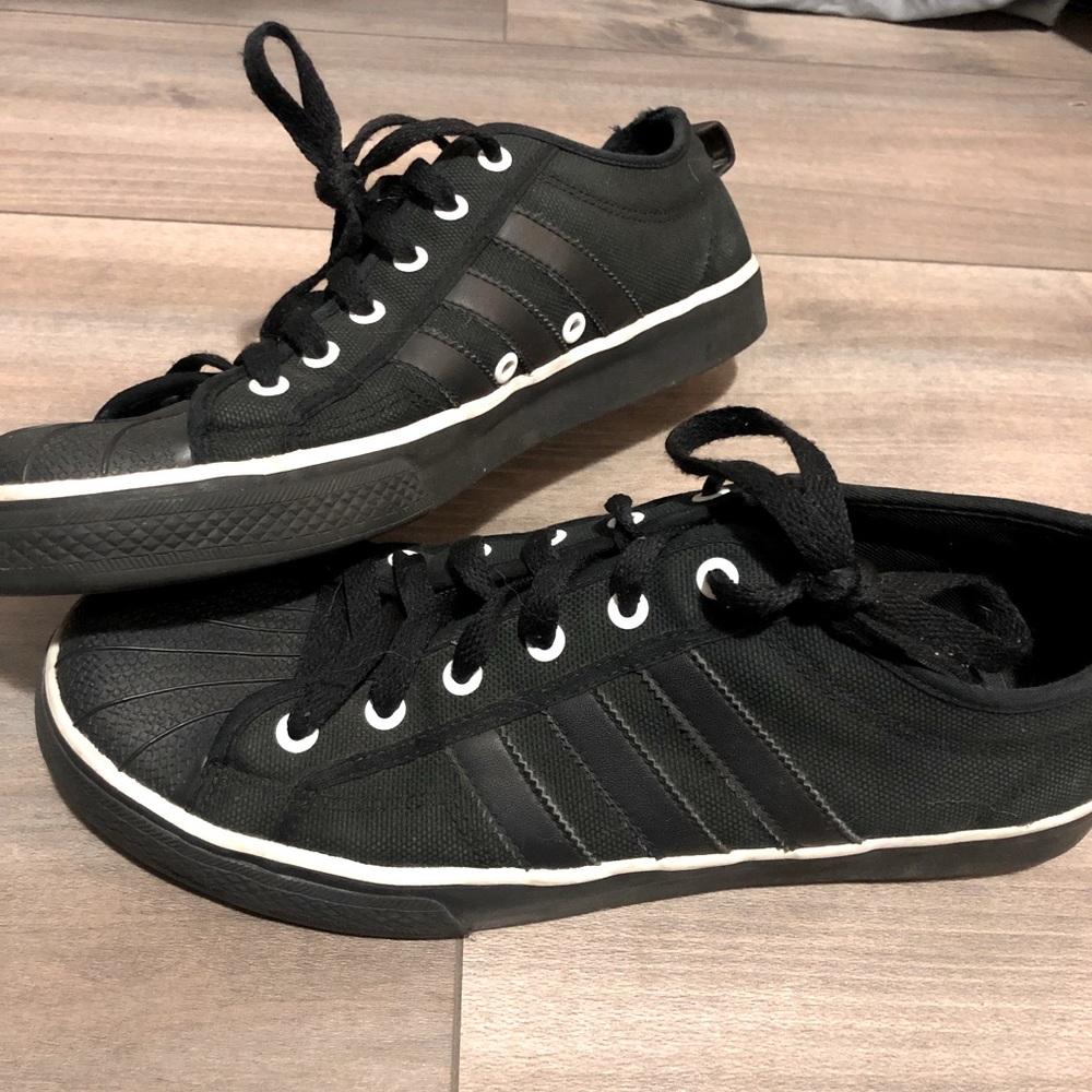 Adidas NZA | Men’s 10 1/2